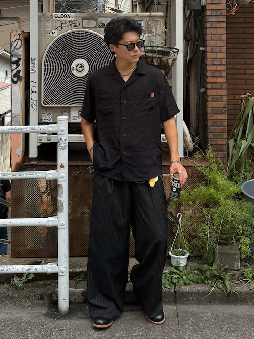 ブレスレット/シェル/ターコイズ/タンブル（ブレスレット）｜VIVIFY