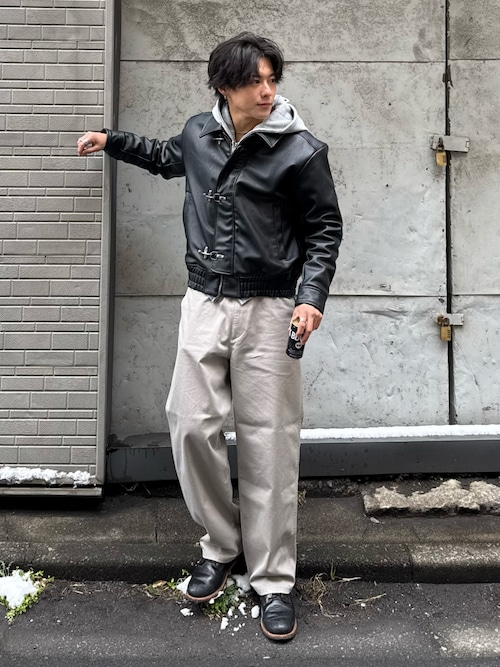 インフルエンサー みずきち × SBG ウェーブツインリング（リング