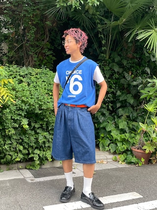 GEORGE COX ジョージコックス タッセルローファー ジョージコックス（GEORGE COX） | FRED PERRY JAPAN | フレッド