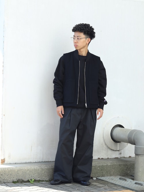 セール】champion/チャンピオン 12oz REVERSE WEAVE/リバースウィーブ