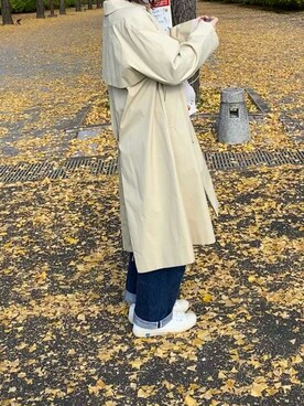 simanoさんのコーディネート