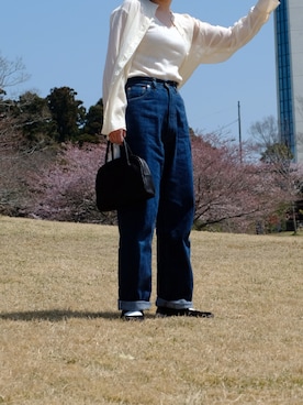 simanoさんのコーディネート