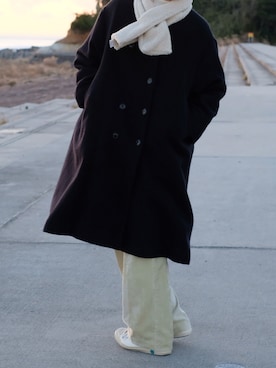 simanoさんのコーディネート