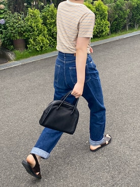 simanoさんのコーディネート