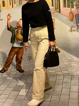 simanoさんのコーディネート