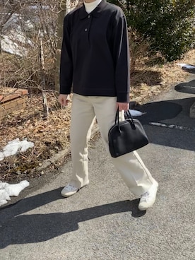 simanoさんのコーディネート