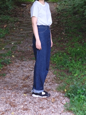 simanoさんのコーディネート