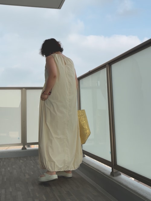TODAYFUL（トゥデイフル）の「【TODAYFUL/トゥデイフル】Gather