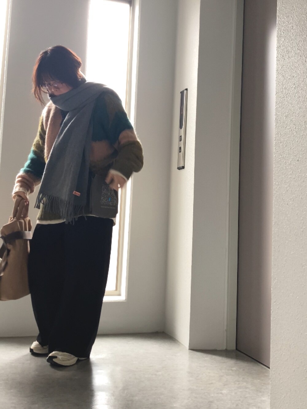 TODAYFUL - todayful ハートロンＴ TODAYFUL（トゥデイフル）の「ハートロンT（Tシャツ/カットソー