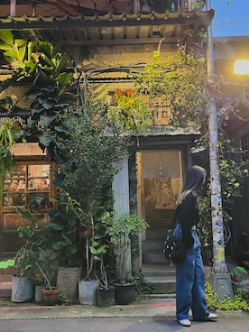 MADIさんのコーディネート