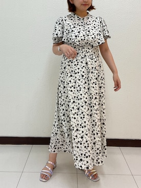 sanaさんのコーディネート