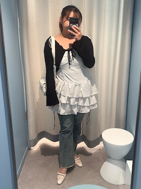 sanaさんのコーディネート