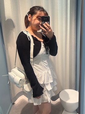 sanaさんのコーディネート