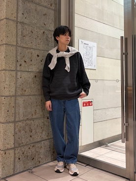 ITOさんのコーディネート