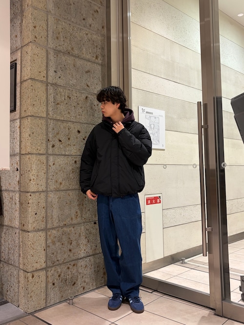 セール】Utility Denim Pants（デニムパンツ）｜URBAN RESEARCH DOORS