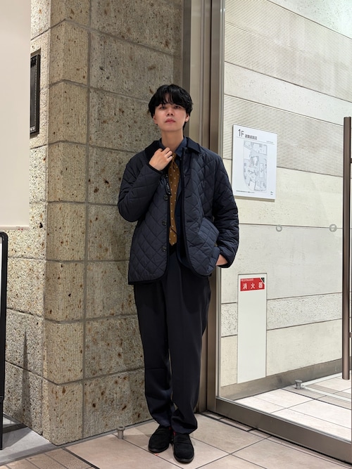 URBAN RESEARCH DOORS（アーバンリサーチドアーズ） コート ジャケット