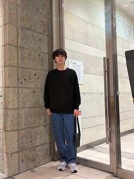 ITOさんのコーディネート