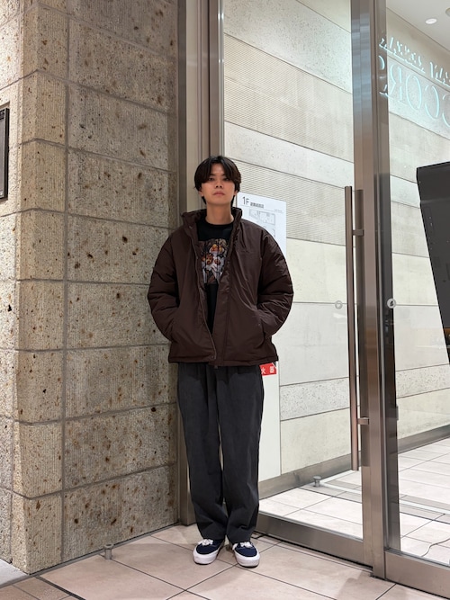 セール】セザンヌ アートプリント裏起毛スウェット（スウェット