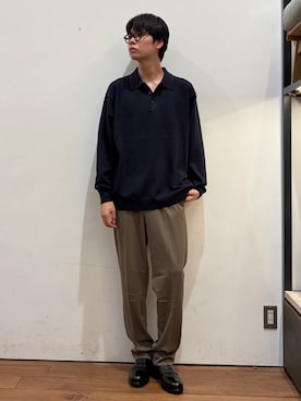 ITOさんのコーディネート