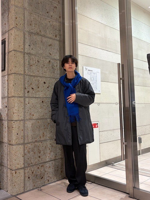 2 Dyan Sanacoreさん専用 仁村紗和さん着用』『UR TECH』完声2タックワイドトラウザー（その他