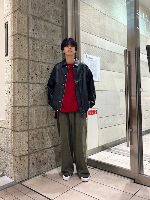 ASHVILLE フライトジャケット 92F2103 ASHVILLE フライトジャケット 92F2103 - メルカリ