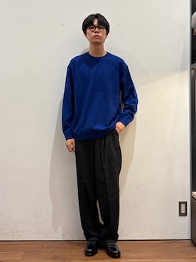 ITOさんのコーディネート
