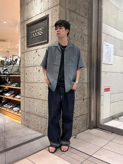 THE NORTH FACE メンズ Tシャツ・カットソー THE NORTH FACE 【クーポン対象外】THE ノースフェイス Tシャツ