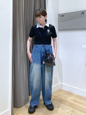 MAMIさんのコーディネート
