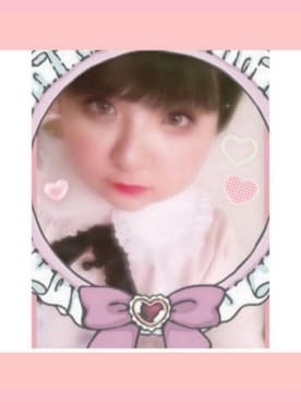 「アイテム（ワンピース/ドレス）」を使った、華のはな🌹🪽さん（レディース・157cm・30代）の夏コーディネート