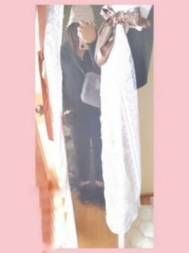 「アイテム（腕時計）」を使った、華のはな🌹🪽さん（レディース・157cm）の秋コーディネート