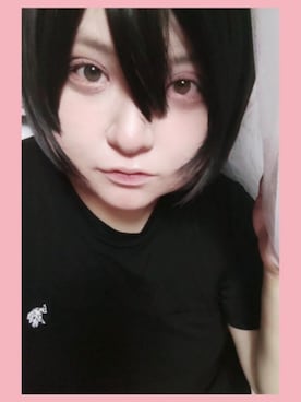 「アイテム（その他）」を使った、華のはな🌹🪽さん（レディース・157cm・30代）の秋コーディネート
