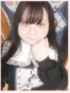 「アイテム（ワンピース/ドレス）」を使った、華のはな🌹🪽さん（レディース・157cm・30代）の秋コーディネート