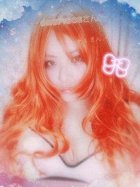 「スポーツブラ。のアイテム（スポーツブラ）」を使った、華のはな🌹🪽さん（レディース・157cm・30代）の夏コーディネート