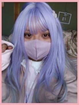 「アイテム（ワンピース/ドレス）」を使った、華のはな🌹🪽さん（レディース・157cm・30代）の秋コーディネート