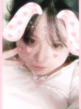 「アイテム（ルームウェア）」を使った、華のはな🌹🪽さん（レディース・157cm）の秋コーディネート