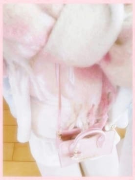 「アイテム（ワンピース/ドレス）」を使った、華のはな🌹🪽さん（レディース・157cm・30代）の秋コーディネート
