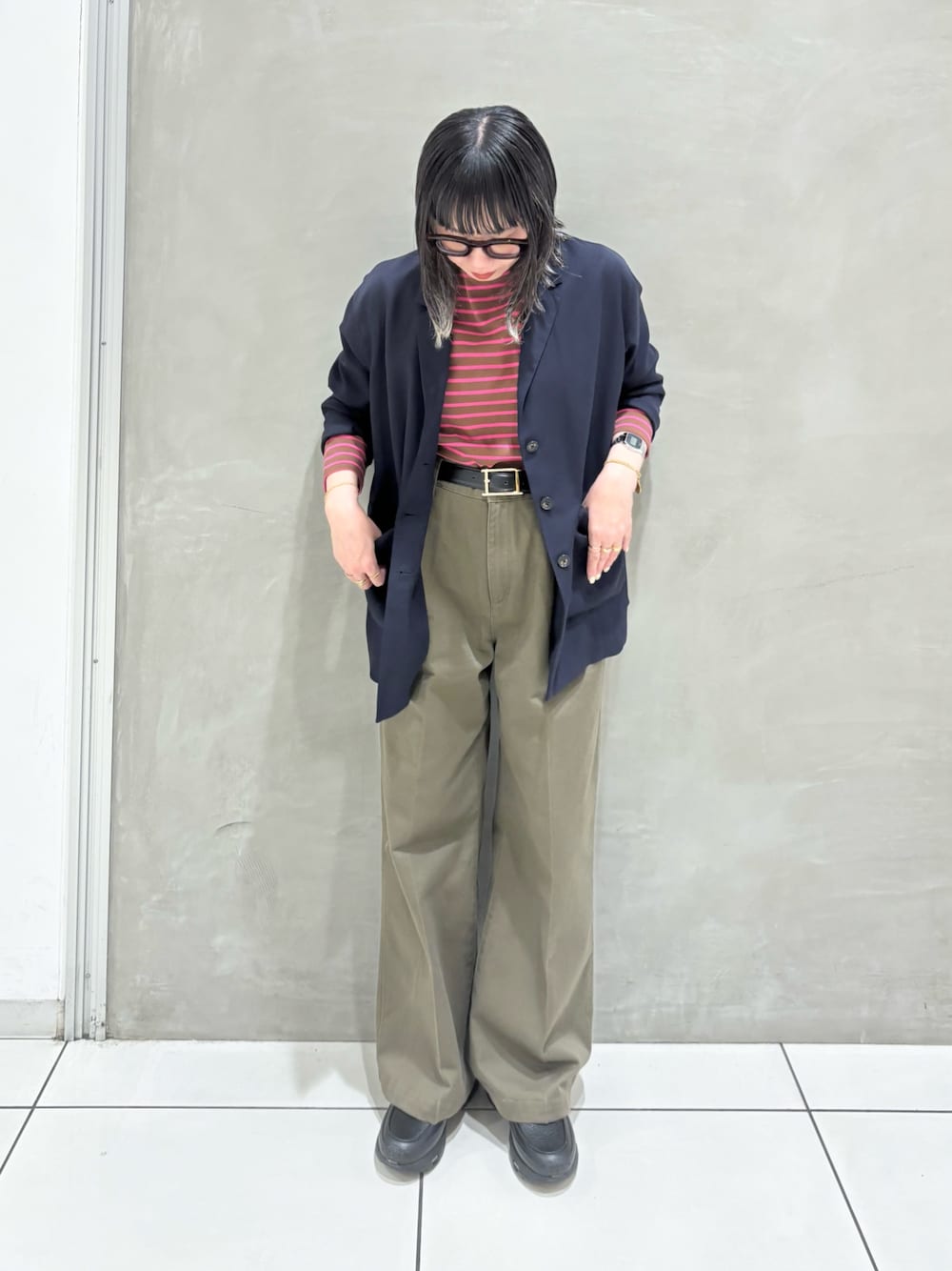 jima