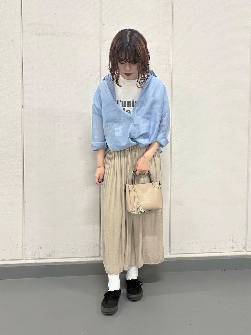 jima