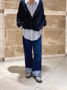 regal foot communityさんのコーディネート