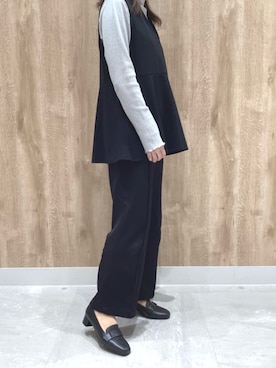 regal foot communityさんのコーディネート