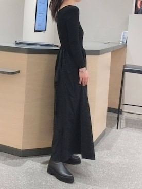 regal foot communityさんのコーディネート