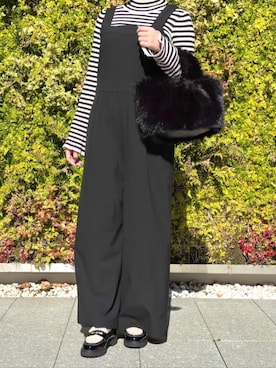 regal foot communityさんのコーディネート