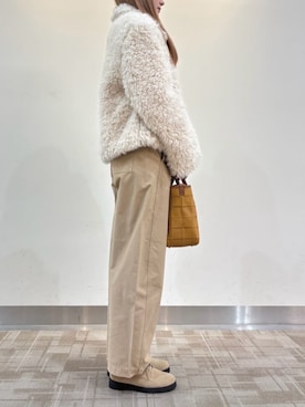 regal foot communityさんのコーディネート