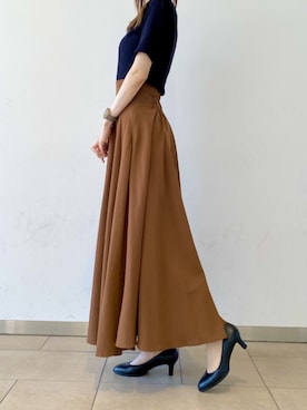 regal foot communityさんのコーディネート