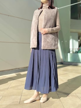 regal foot communityさんのコーディネート