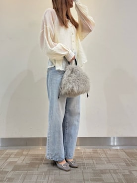 regal foot communityさんのコーディネート