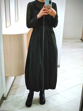 regal foot communityさんのコーディネート