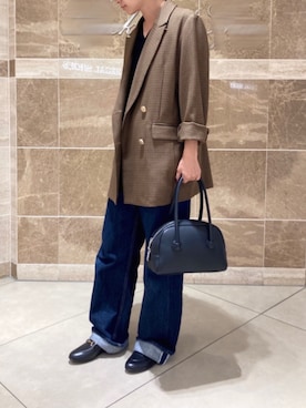 regal foot communityさんのコーディネート