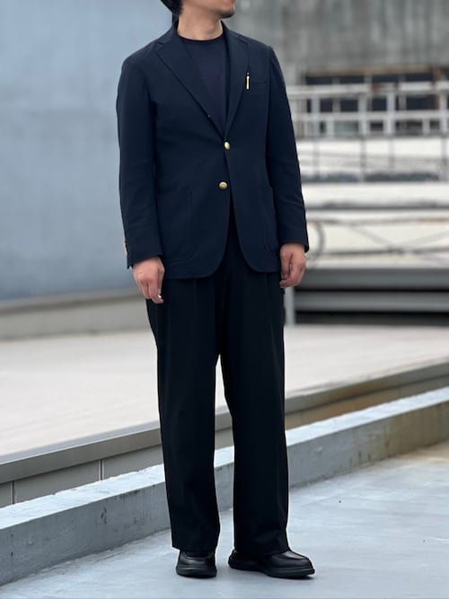 REGAL（リーガル） ローファー カジュアル 72HL ローファー GORE-TEX