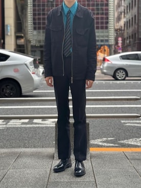 regal foot communityさんのコーディネート